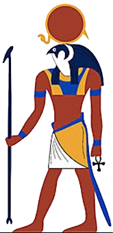 Ra